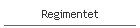 Regimentet
